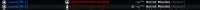 869x45