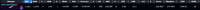 1120x56