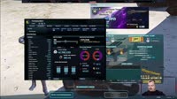 1280x720