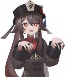 436x511