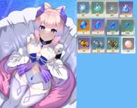 1156x912