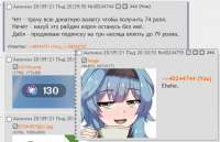 586x379