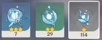 439x174