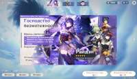 1533x891