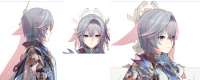 1672x672