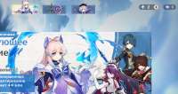 1582x845