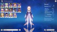 1566x889