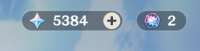 370x96