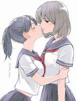 601x780
