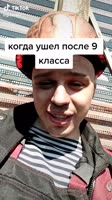 576x1024