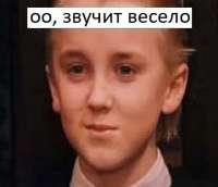 485x419