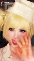 406x720