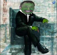 1136x1080