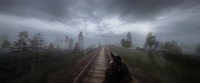 3440x1440