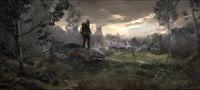 1674x756