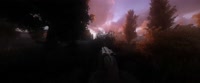 3440x1440
