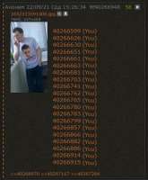 422x509