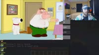 720x404