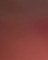 640x800