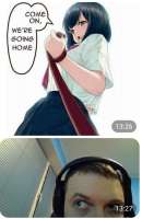 704x1080