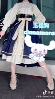 720x1280