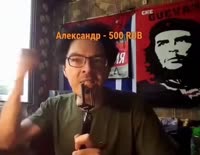 404x314