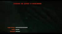 640x360