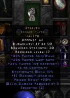 637x886