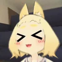 720x720