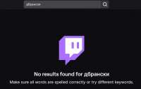 969x613