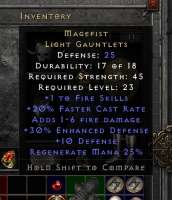 576x669