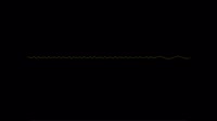 256x144