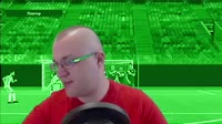 270x152