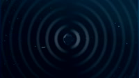 1280x720