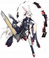 800x946