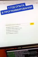 582x854