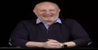576x298
