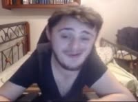 360x268