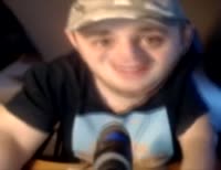360x278