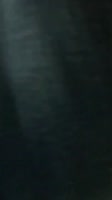 406x720