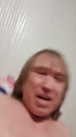 406x720