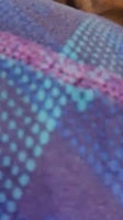 406x720
