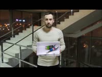 960x720
