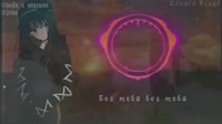 640x360