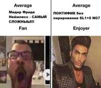 800x701