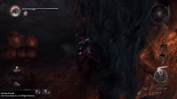 640x360