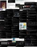 2945x3727