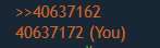 147x44