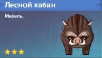 462x264