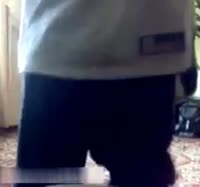 384x360